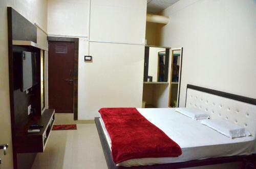 Hotel Gokul