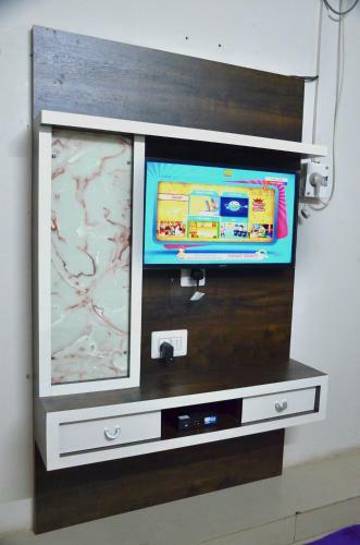 Hotel Gokul