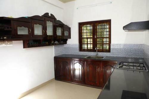 Hostal Kumarakom Guest House