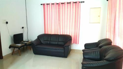 Villa Nakshatra