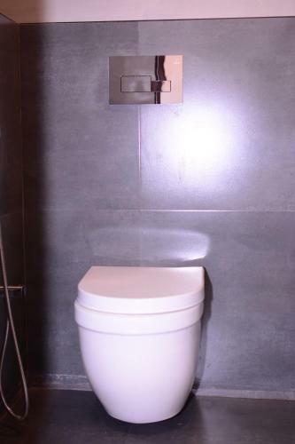 Hotel Alhind Calicut Tower