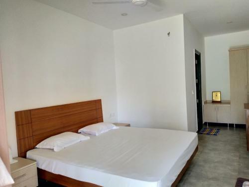 Hotel Heaven On Earth/ Water Front