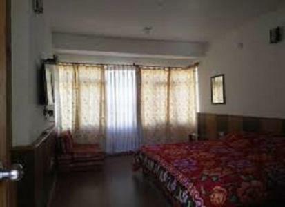 Hostal Comfortable Stay Near Leh District Court