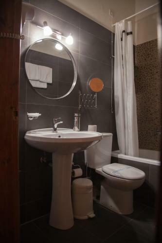 Hotel Liberty