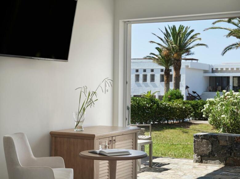 Hotel Civitel Creta Beach