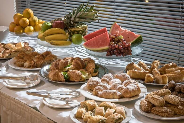 Happy Cretan Aparthotel