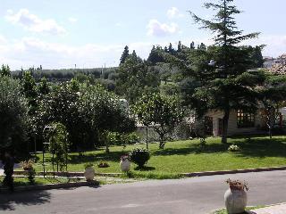 Hotel Valle Degli Ulivi