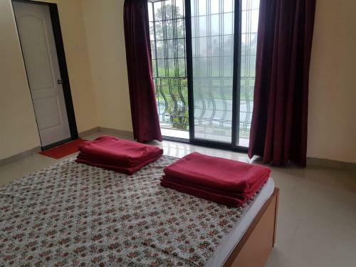 Lonavilla 14