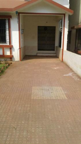 Joey's Villa
