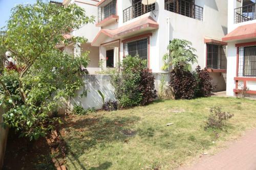 Joey's Villa