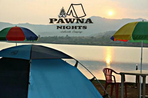 Pawna Nights