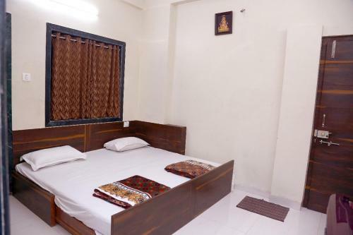 Studio Apartment In Lonavala