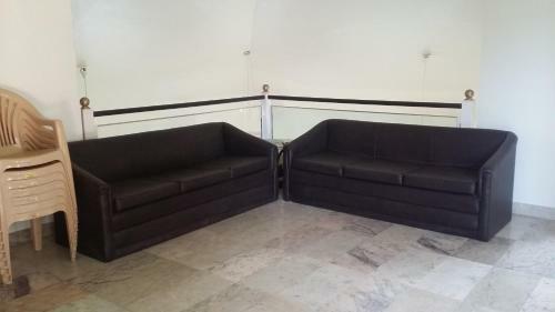 Villa 4 Bhk Khandala Bungalow