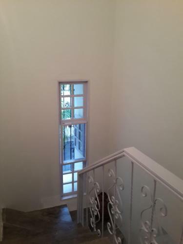 Villa Lonavala Bungalow