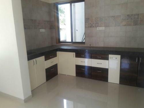 Happy Stay 3 Bhk Luxurios Villa