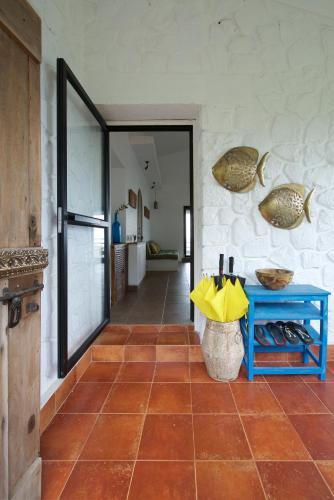 Villa Bungalow 89