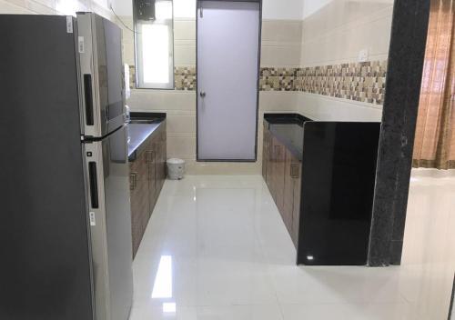 Villa Altamount By Vista Rooms