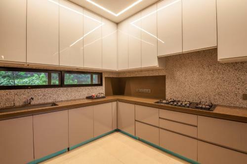 Villa 41 By Vista Rooms