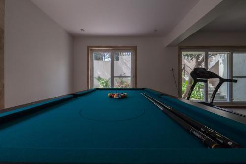 Villa Azul By Vista Rooms