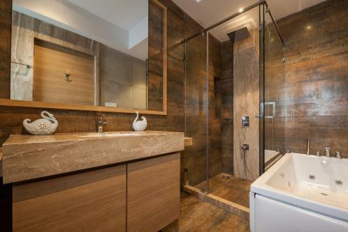 Villa Azul By Vista Rooms