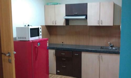 Hotel Lonavala Holiday Homes