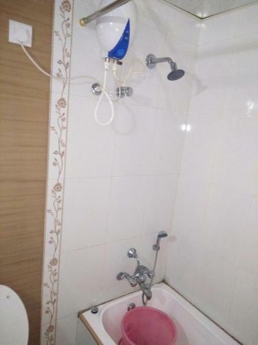 Hotel Lonavala Holiday Homes