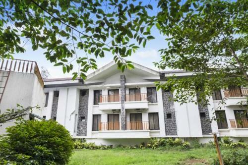 Hotel Lonavala Holiday Homes