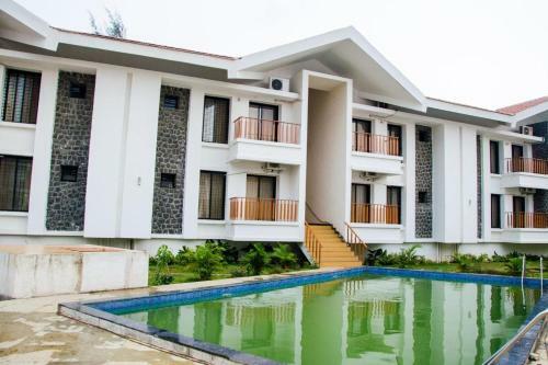 Hotel Lonavala Holiday Homes