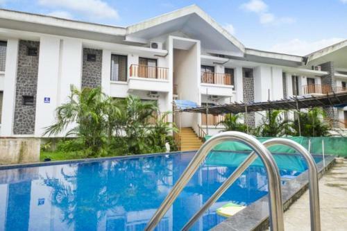 Hotel Lonavala Holiday Homes