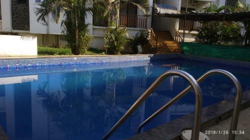 Hotel Lonavala Holiday Homes