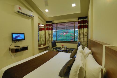 Hotel Highland Resort