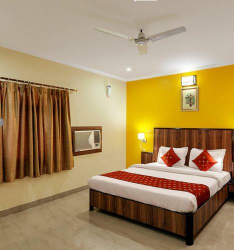 Didi Hotel