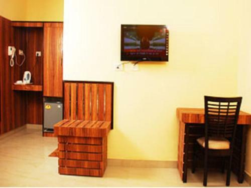Didi Hotel