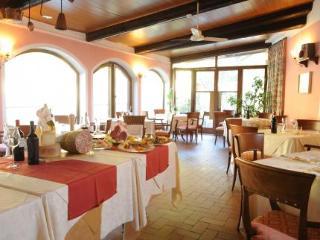 Hotel Ristorante Corona