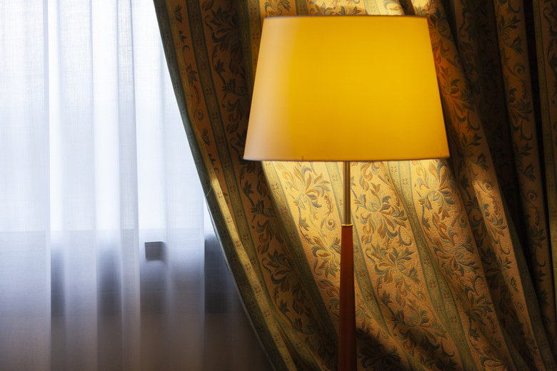 Adi Hotel Poliziano Fiera