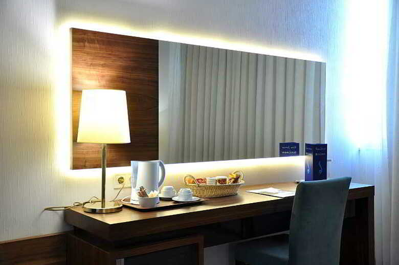 Hotel Bera