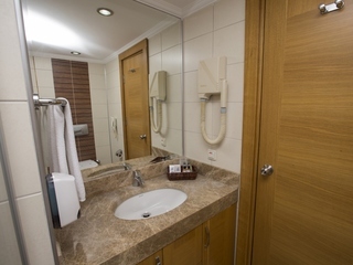 Hotel Sirma