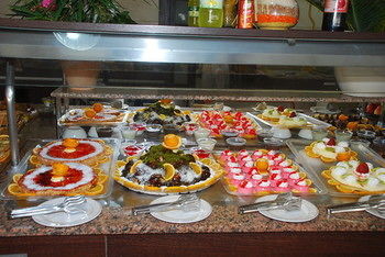 Hotel Sirma