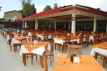 Hotel Sirma