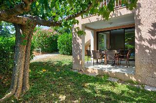 P&v Residence Les Parcs De Grimaud