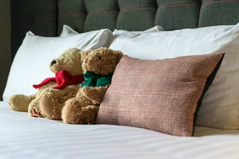 Hotel Peebles Hydro