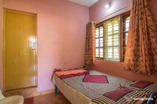 Michael's Homestay