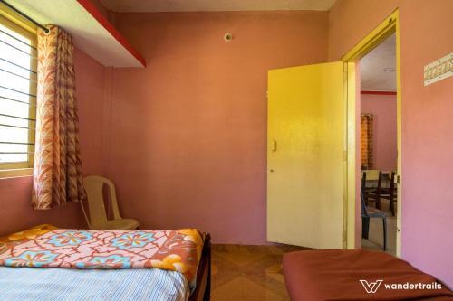 Michael's Homestay