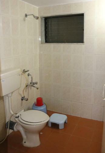 Hotel Sonu Regency