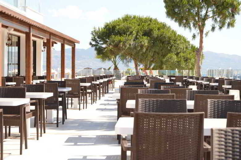 Hotel Feye Pinara