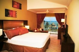 Hotel Coconut Bay Resort & Spa All Inclusive