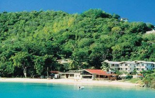 Hotel Gem Holiday Beach