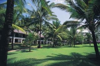 Hotel Voyager Beach Resort