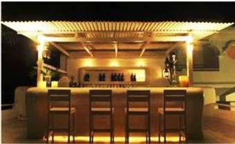 Hotel Soul Vacations