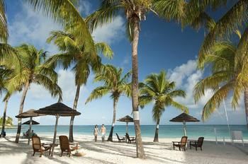 Hotel Grand Pineapple Beach All Inclusive
